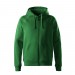 Snickers 2026 Classic Sweatshirt Full Zip Hoodie Snickers 2026 Classic Sweatshirt Full Zip Hoodie
